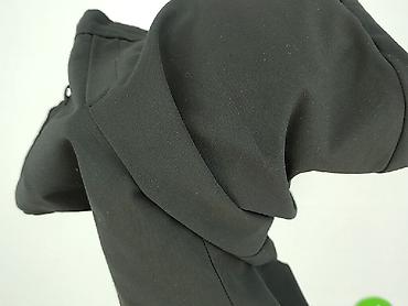 trouser: Trafaluc, Spodnie materiałowe damskie, rozmiar S — 5