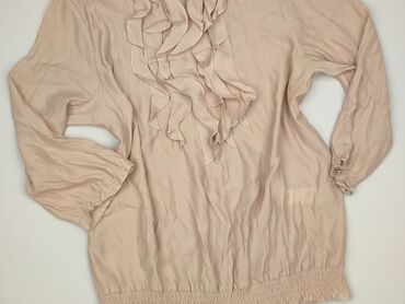 Mohito, Women's blouse, size M (EU 38)