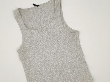 koszulki juli żugaj: Sinsay, Women`s top, size S