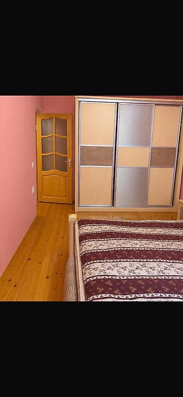 lokbatan kirayə ev: 2 kv. m, 1 otaqlı — 3