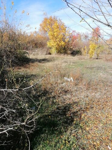 Həyət evləri və villaların satışı: 3 otaqlı, 5 kv. m — 2