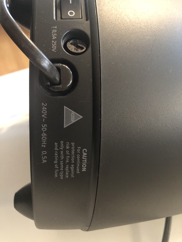 Zvučnici i stereo sistemi: Zvucnici Harman Kardon sa subwooferom, uvoz CH — 9
