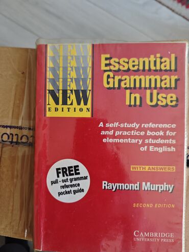 Bədii ədəbiyyat: Biri 3 manat — 6