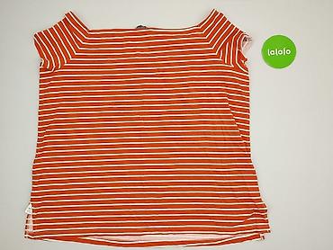c: Dorothy Perkins, T-shirt damski, rozmiar 3XL — 3
