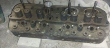 Traktorlar: Traktor BELARUS 1990 il, motor 6.5 l — 5