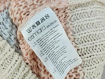 esprit clothing: Esmara, Sweter damski, rozmiar XS — 5