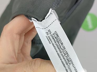 getry zara: Zara, Legginsy Sportowe damskie, rozmiar S — 5