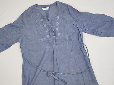 klapki: F&F, Tunika damska, rozmiar XL — 1