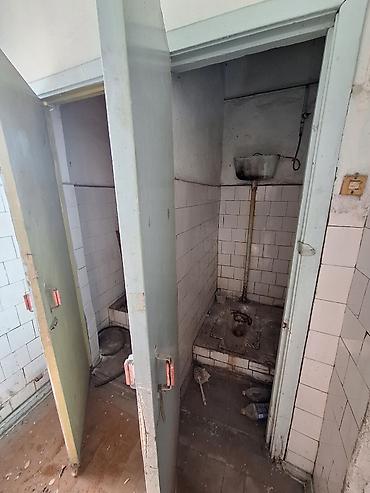 Продажа зданий: Ангар, 1000 м² — 7