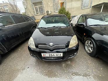 Daewoo: Daewoo Nexia: 2000 г., Механика, Седан — 12