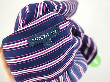 bluzki koszula: STOCKH LM, Bluzka damska, rozmiar XS — 4