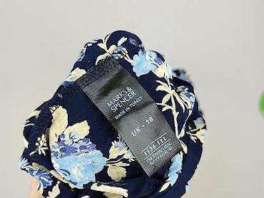 morgan m: Marks & Spencer, Bluzka damska, rozmiar 3XL — 4