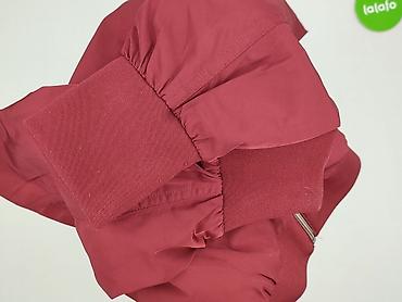 balmain: Laura Torelli, Kurtka bomberka damska, rozmiar XL — 6