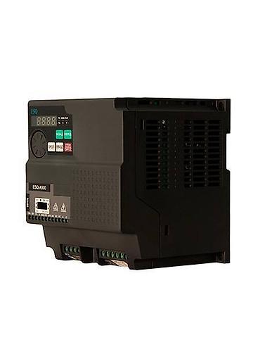Жыштык өзгөрткүчтөр: Частотный преобразователь ESQ-A500 2.2 кВт 220В Нас ищут по lalafo.kg да — 2 Жыштык өзгөрткүчтөр: Частотный преобразователь ESQ-A500 2.2 кВт 220В Нас ищут по — 2