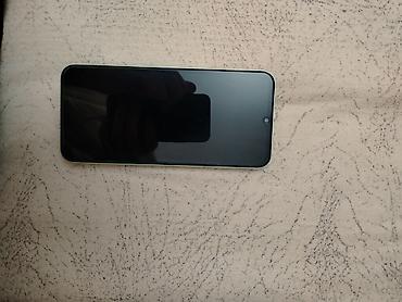 bluetooth modul: Samsung Galaxy A14, 64 GB, rəng - Yaşıl, İki sim kartlı — 2
