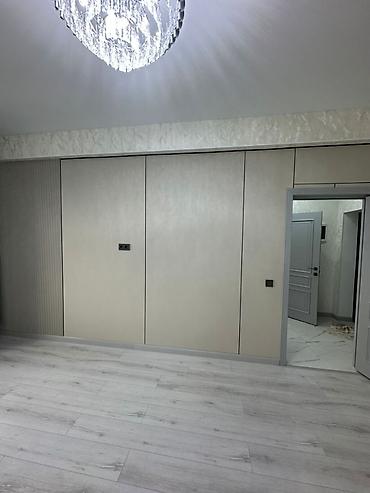 Продажа квартир: 1 комната, 43 м², Элитка, 15 этаж, Евроремонт — 7