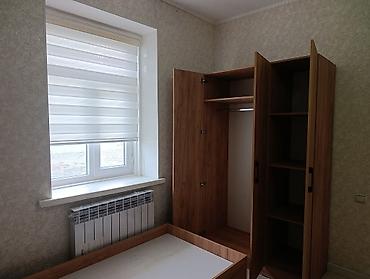 автономная печка для дома: 🏡 БИЗНЕС ҮЧҮН ЫҢГАЙЛУУ ҮЙ САТЫЛАТ! 📐 Жер тилкеси — 11,85 сотых 🏠 2 үй — 1