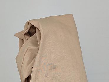 deichmann isabel marant: Sinsay, Sukienka damska, rozmiar XS — 6