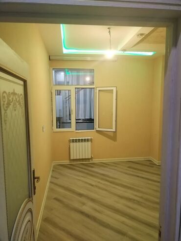 Аренда квартир: Новый Ясамал, 2 комнаты, Новостройка, м. Иншаатчылар, 57 м²