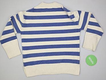 oysho sniegowce: Sinsay, Sweter damski, rozmiar S — 3