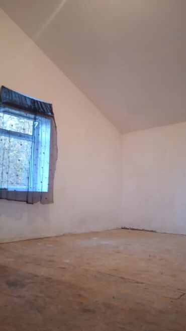 долгосрочная аренда домов арча бешик: 1-комната берилет жер там Экинчи этаж