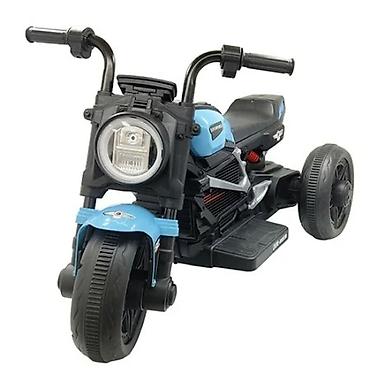 carters srbija: Motor na akumulator BB1988-20 – svetla i muzika Opis: - Dečiji motor — 1