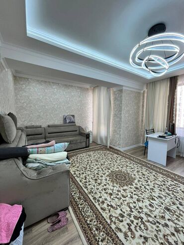 Продажа квартир: 2 комнаты, 75 м² at lalafo.kg — 9 Продажа квартир: 2 комнаты, 75 м² — 9