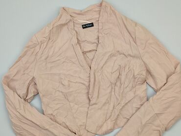 bluzki do marynarki: Women's blazer XL (EU 42), condition - Good