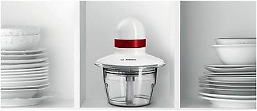 sokany blender: Doğrayıcı "Bosch MMRP1000"DOGRAYICI Bosch MMRP1000 ✅ Brend: Bosch ✅ — 2