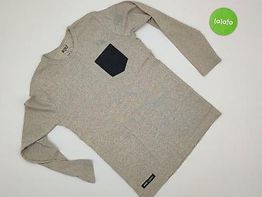 moncler: Mono, Bluzka damska, rozmiar L — 2