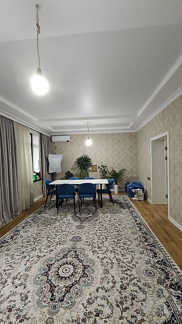 жильё: 🏠 Продаётся уютный двухэтажный дом из 5-ти комнат в Арча-Бешике! — 3