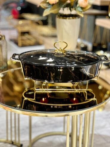 Qazanlar: Qazan, rəng - Qara — 2