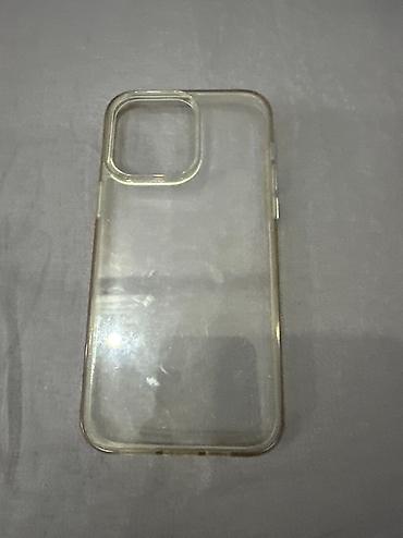 Чехлы: Чехлы на 14 Pro Max, 13 Pro Max. Были использованы по одному разу — 8