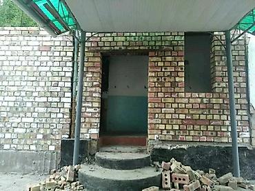 Кладка: Кладка кирпича Больше 6 лет опыта — 4