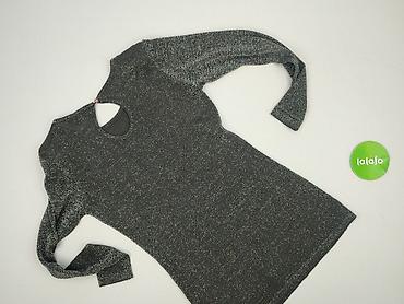 modna kieca: F&F, Sukienka damska, rozmiar M — 3