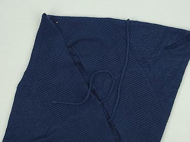 bluzy gucci: Ponczo damskie, rozmiar One size — 1