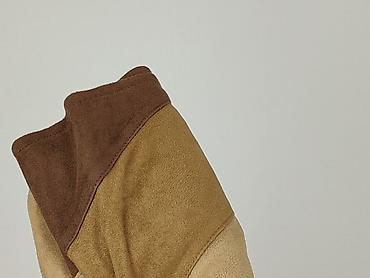 pingwin: KappAhl, Spódnica damska, rozmiar XL — 6