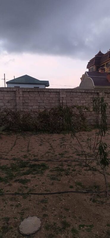 Torpaq sahələrinin satışı: 9 sot, Tikinti, Kupça (Çıxarış) — 4