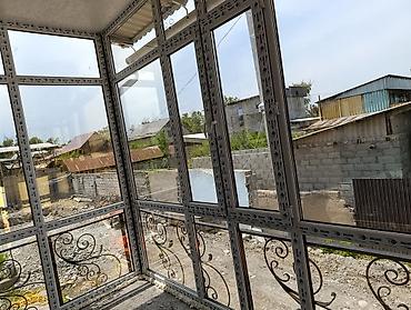 Пластиковые окна на заказ: ПВХ окна и остекление под ключ - Изготовление и установка пластиковых — 3