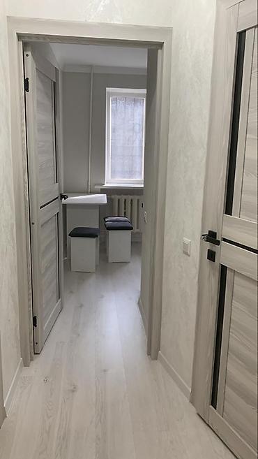 Долгосрочная аренда квартир: 1 комната, Собственник, Без подселения, С мебелью полностью at lalafo.kg — 7 Долгосрочная аренда квартир: 1 комната, Собственник, Без подселения, С мебелью полностью — 7