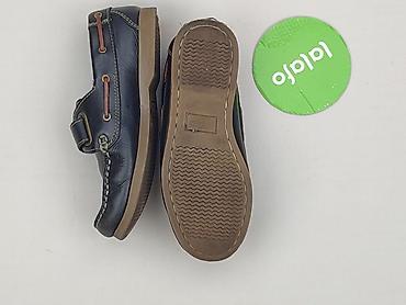 buty chaco: Półbuty 34, Używany — 3