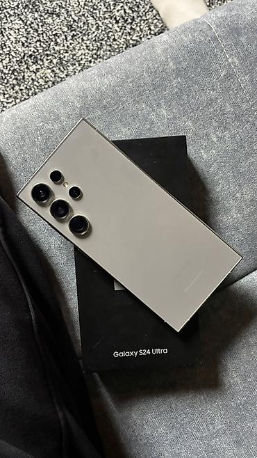 хонор вин 2 цена: Samsung Galaxy S24 Ultra - Цвет: титановый (светло‑серый) - Корпус из — 1