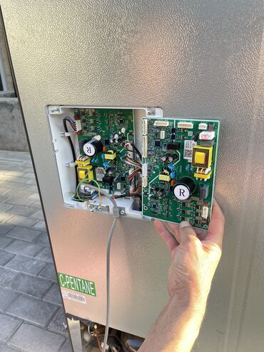 Ремонт холодильников, морозильников: Ремонт холодильников в бишкеке 🔥 Сломался холодильник? Не терпите at lalafo.kg — 17 Ремонт холодильников, морозильников: Ремонт холодильников в бишкеке 🔥 Сломался холодильник? Не терпите — 17