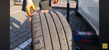 купить резину на 19 бу: Мобильный шиномонтаж предлагает удобное и быстрое обслуживание прямо