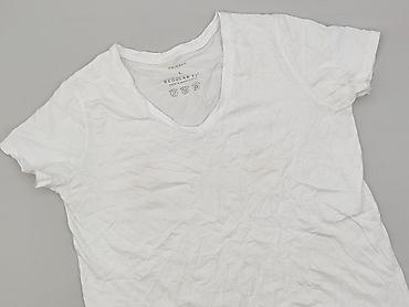 stanik reserved: Primark, T-shirt damski, rozmiar L — 1