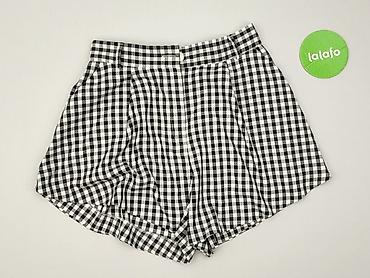 second hand sklep internetowy: River Island, Szorty damskie, rozmiar S — 2
