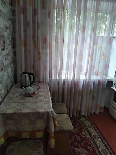 Гостиницы, отели (Посуточная аренда комнат): Посуточно! посуточно квартира ! 2-х ком. квартира в районе — 2