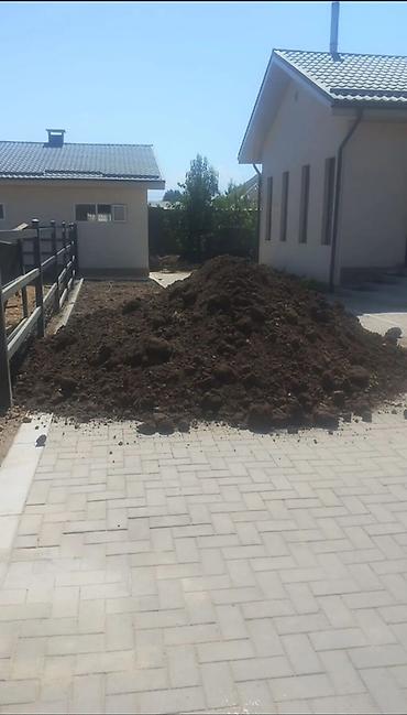 горить: В тоннах, Бесплатная доставка, Зил — 2