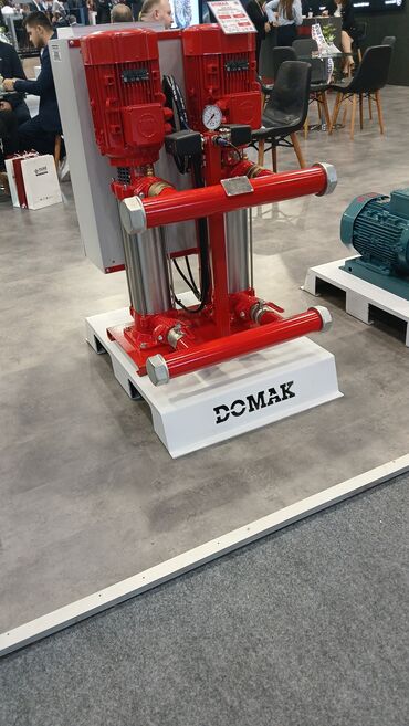 Nasoslar və hidroforlar: Nasos, Quyu üçün, Suvarma üçün, Fəvvarə üçün, quraşdırılma Səthi, Sualtı, Yeni -da lalafo.az — 22 Nasoslar və hidroforlar: Nasos, Quyu üçün, Suvarma üçün, Fəvvarə üçün, quraşdırılma Səthi, Sualtı, Yeni — 22