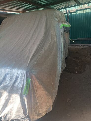 r15 зимние шины: ВАЗ (ЛАДА) 4x4 Niva: 1995 г., 1.5 л, Механика, Бензин, Жол тандабас